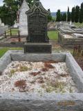 image of grave number 369944